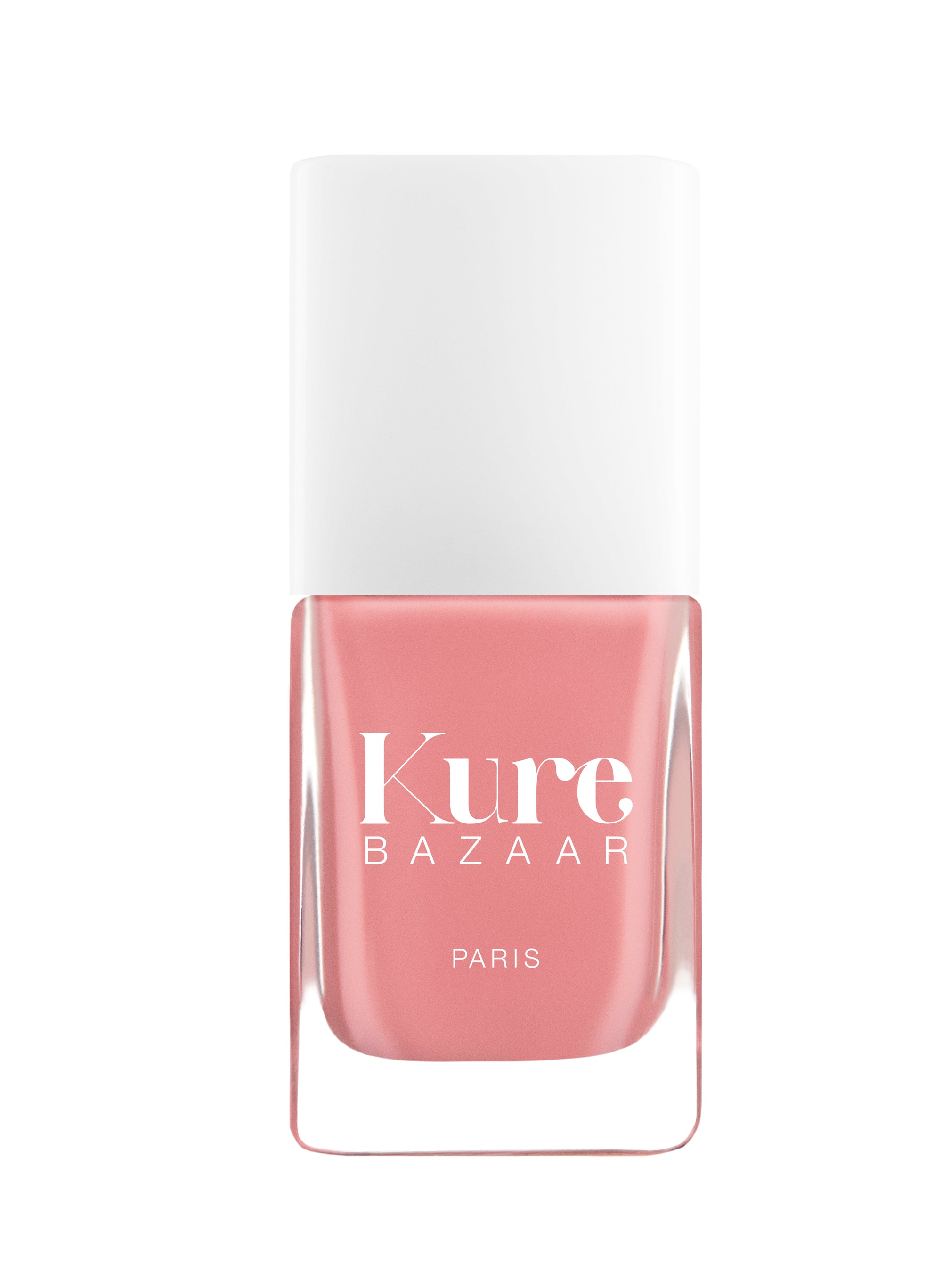 Nail Polish