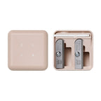 Precision Dual Sharpener