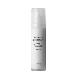 Ectoin Barrier Repair Moisturiser Spf 50