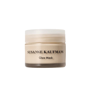 Glow Mask