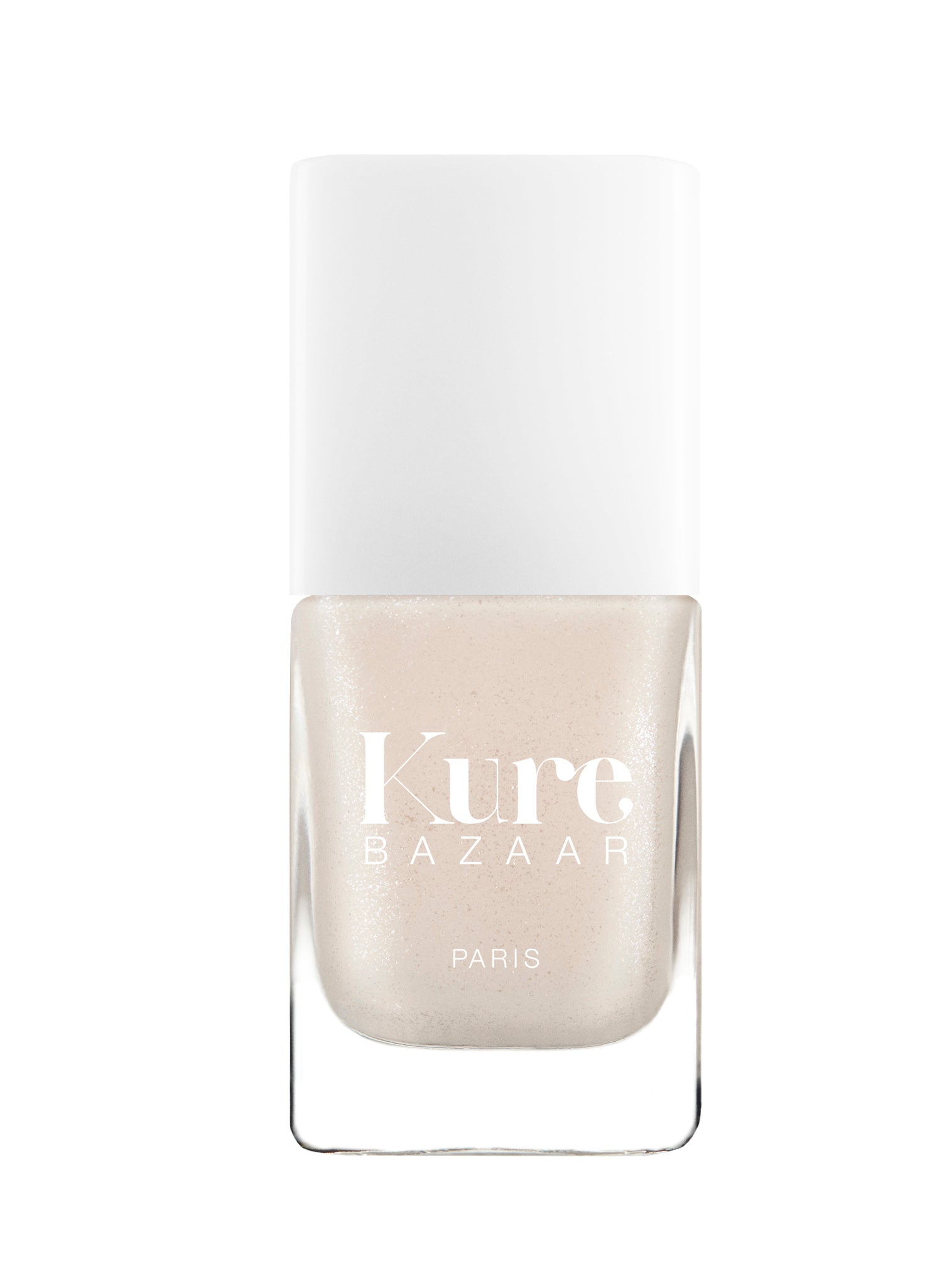 Nail Polish