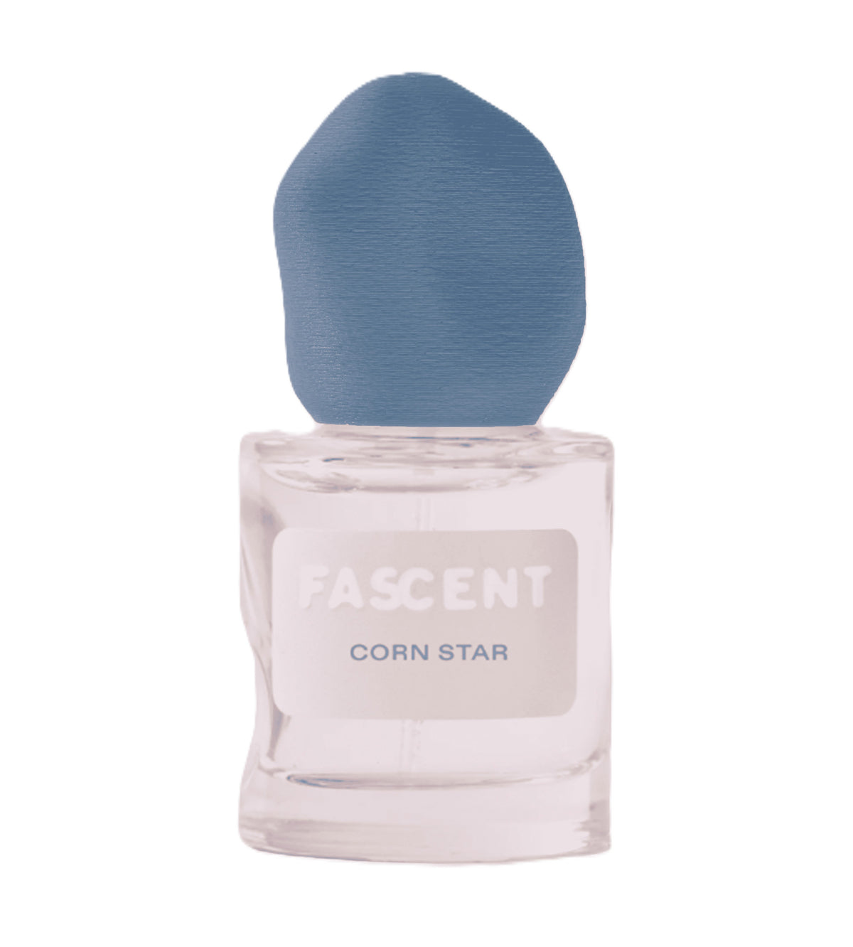 Corn Star Eau de Parfum