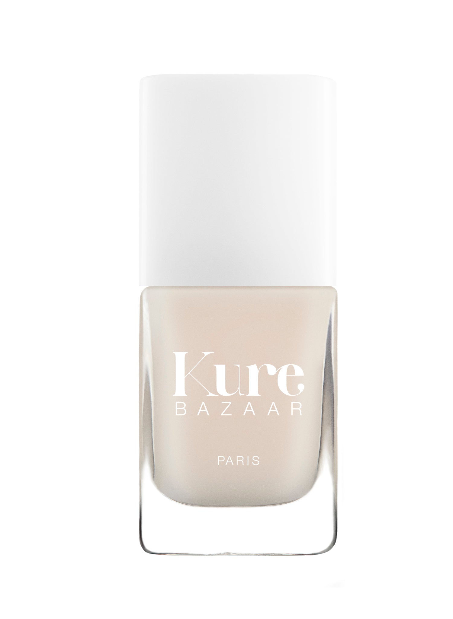 Nail Polish
