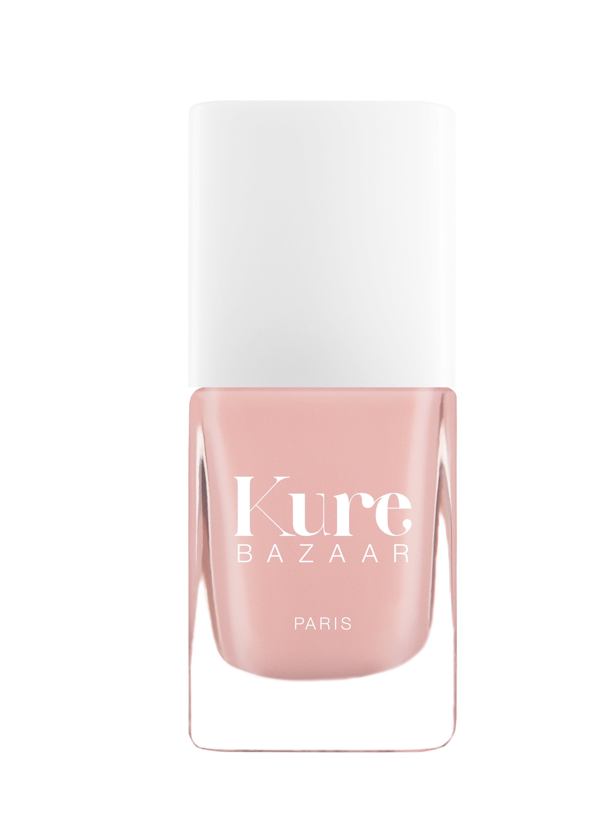 Nail Polish