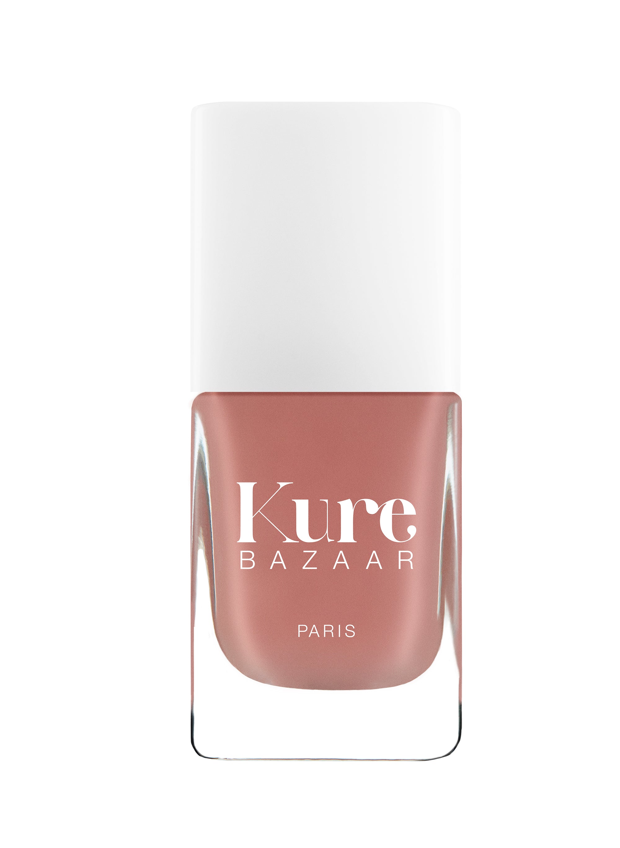 Nail Polish