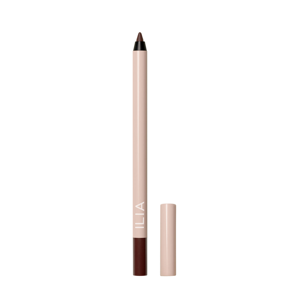 Thru Line Waterproof Eyeliner