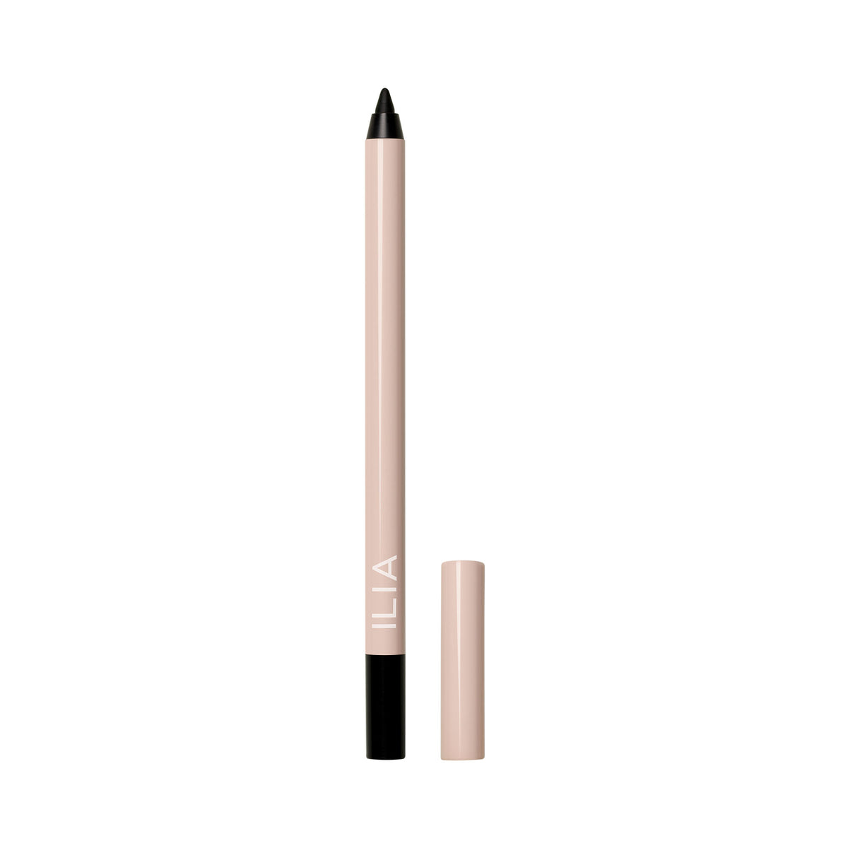 Thru Line Waterproof Eyeliner