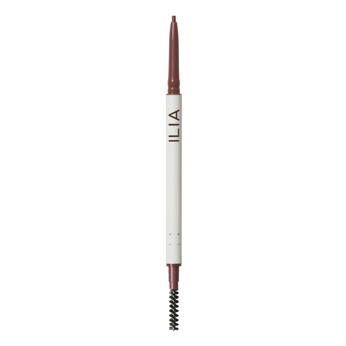 In Full Mikro-tip Brow Pencil