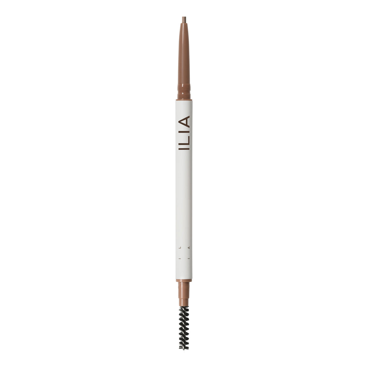 In Full Mikro-tip Brow Pencil
