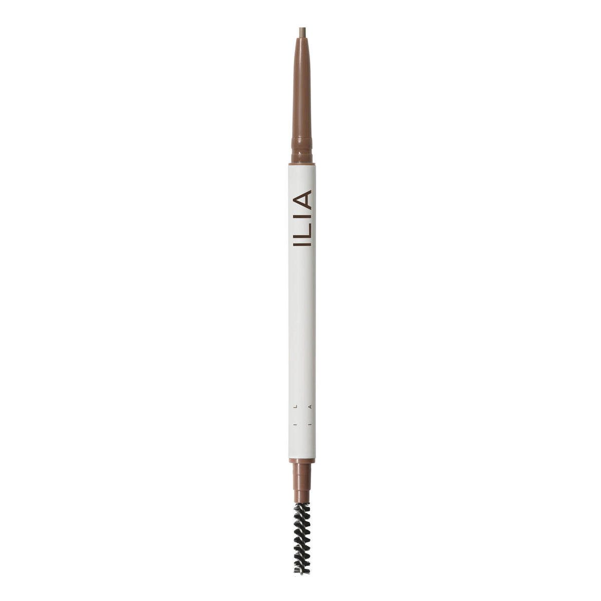 In Full Mikro-tip Brow Pencil