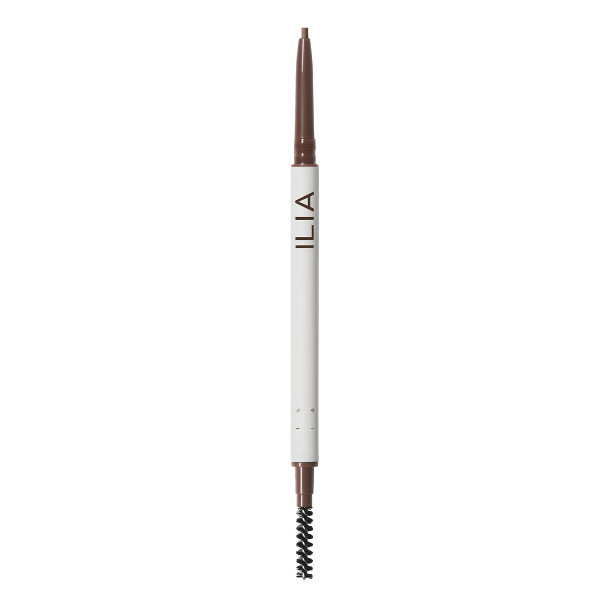 In Full Mikro-tip Brow Pencil