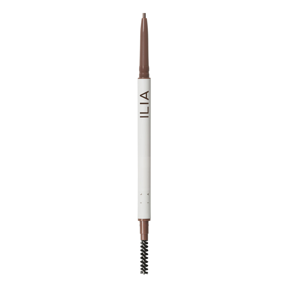 In Full Mikro-tip Brow Pencil