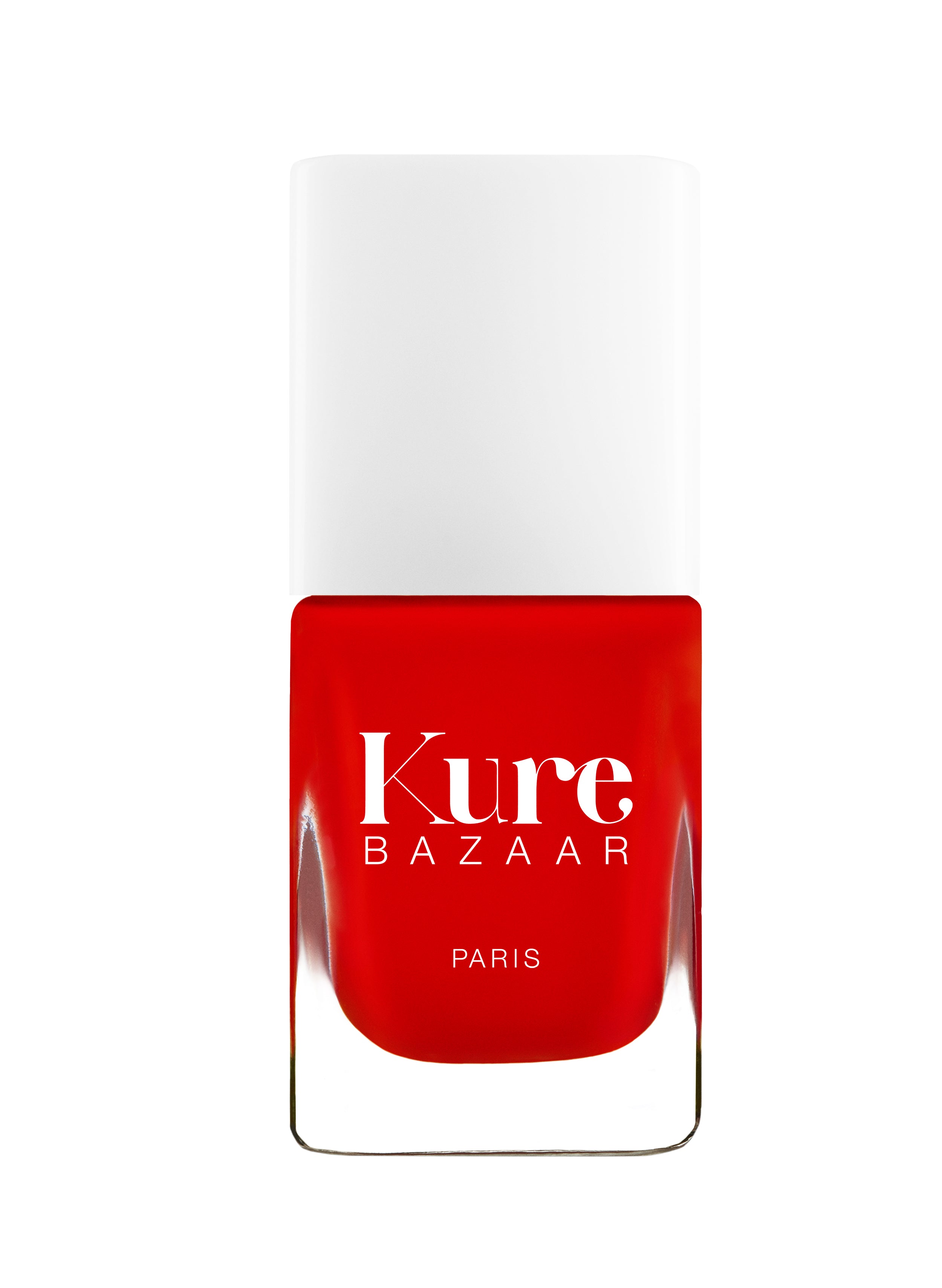 Nail Polish