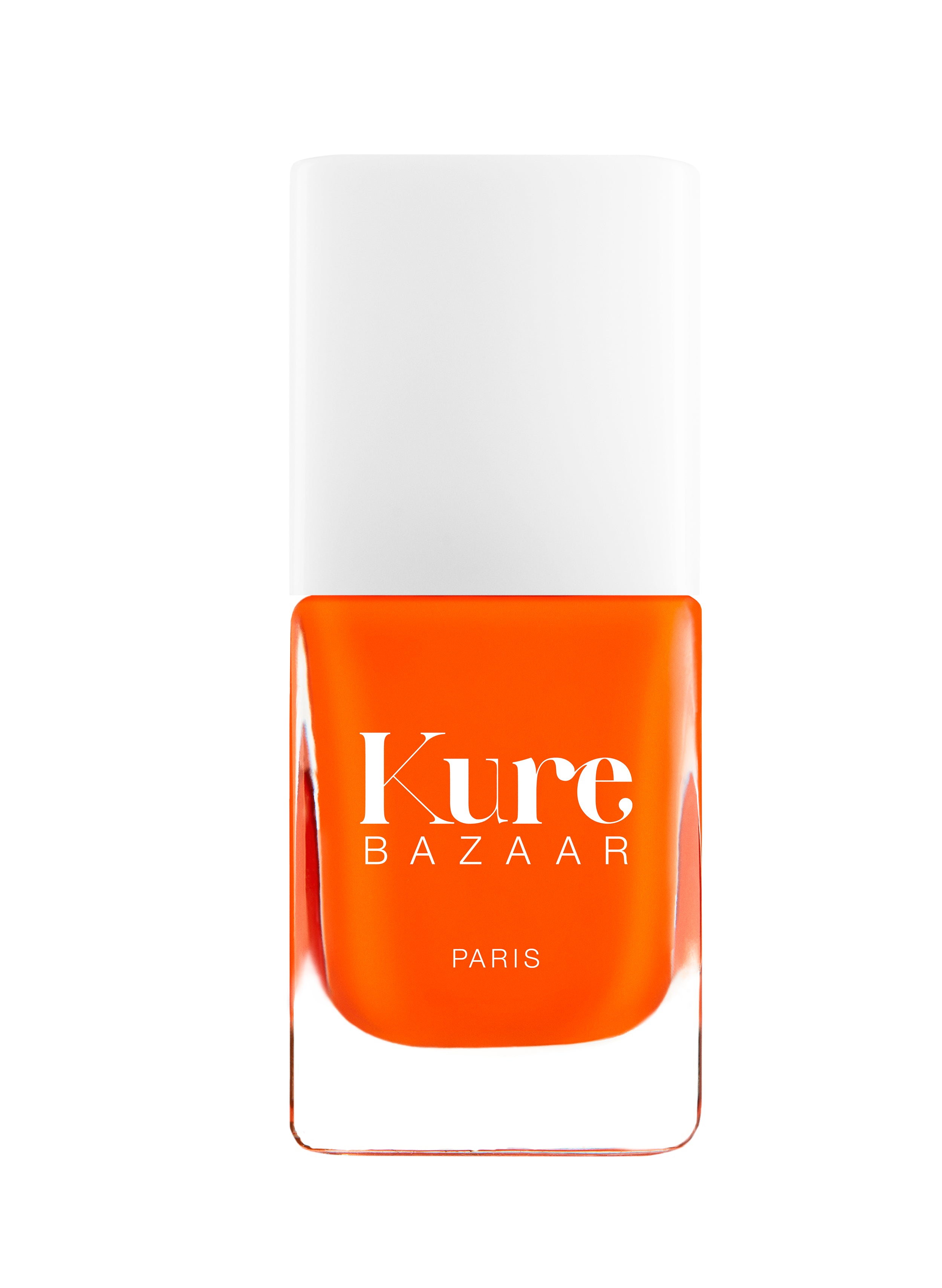 Nail Polish