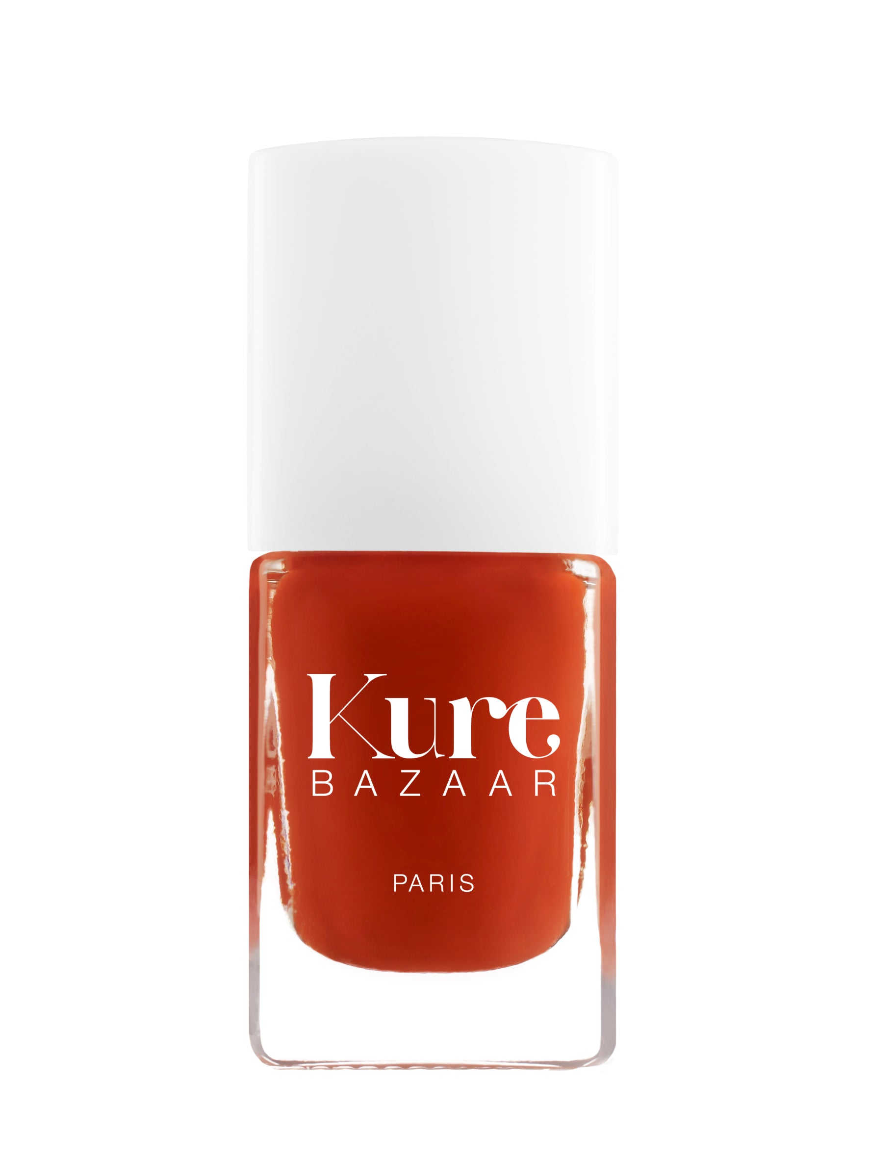 Nail Polish