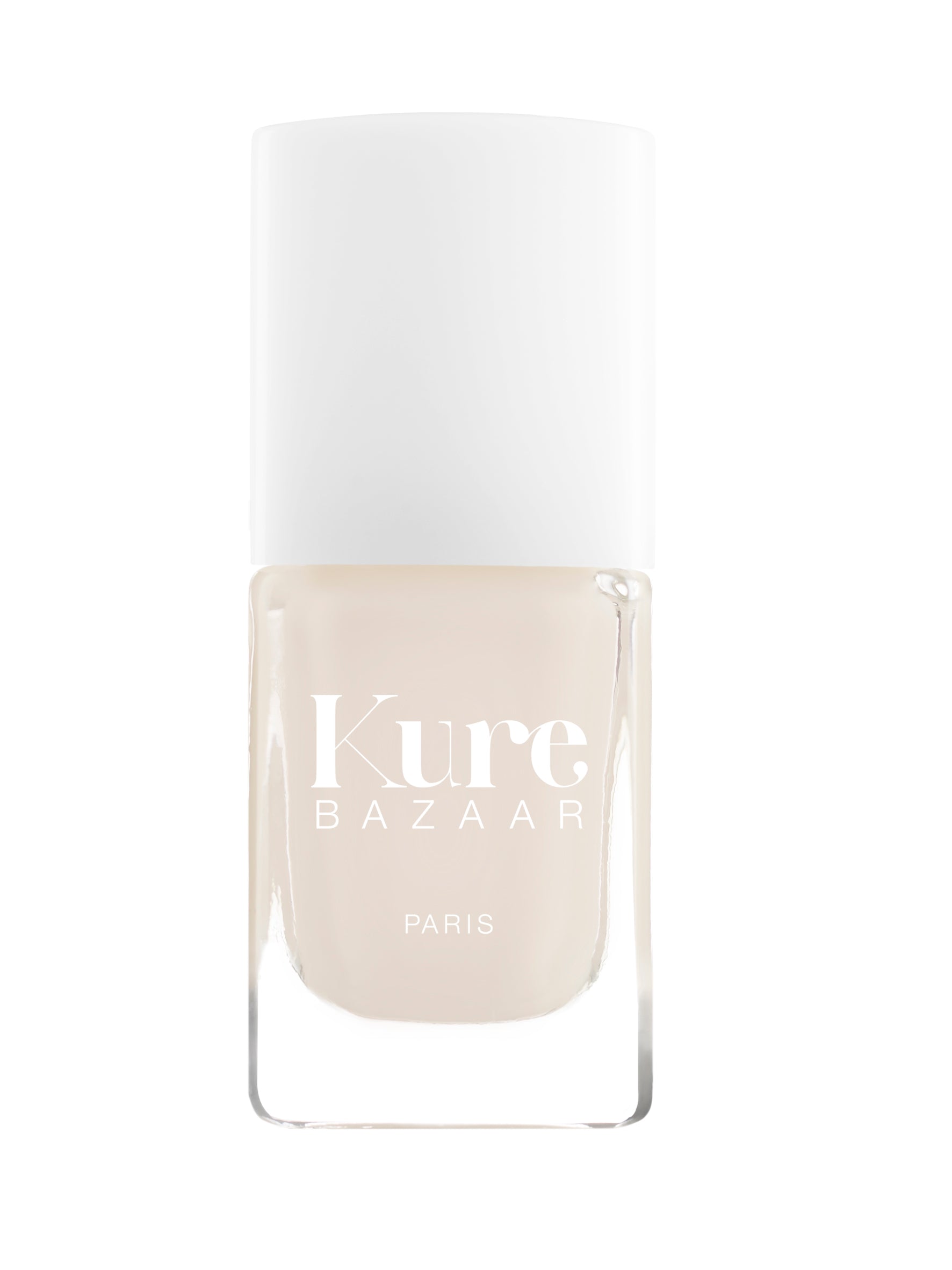 Nail Polish