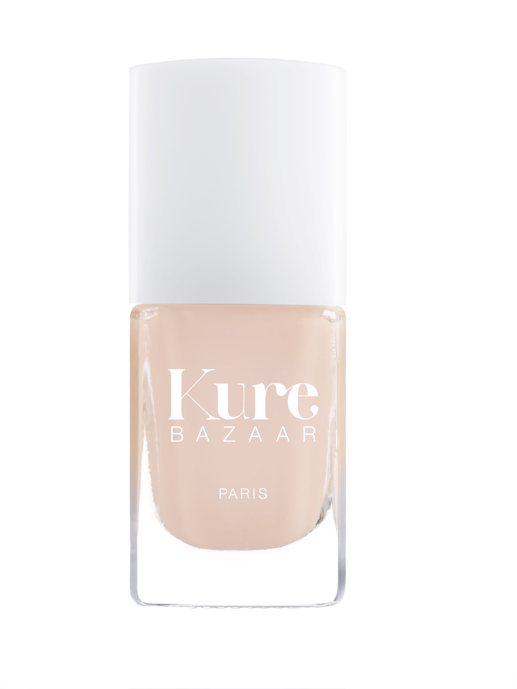 Nail Polish