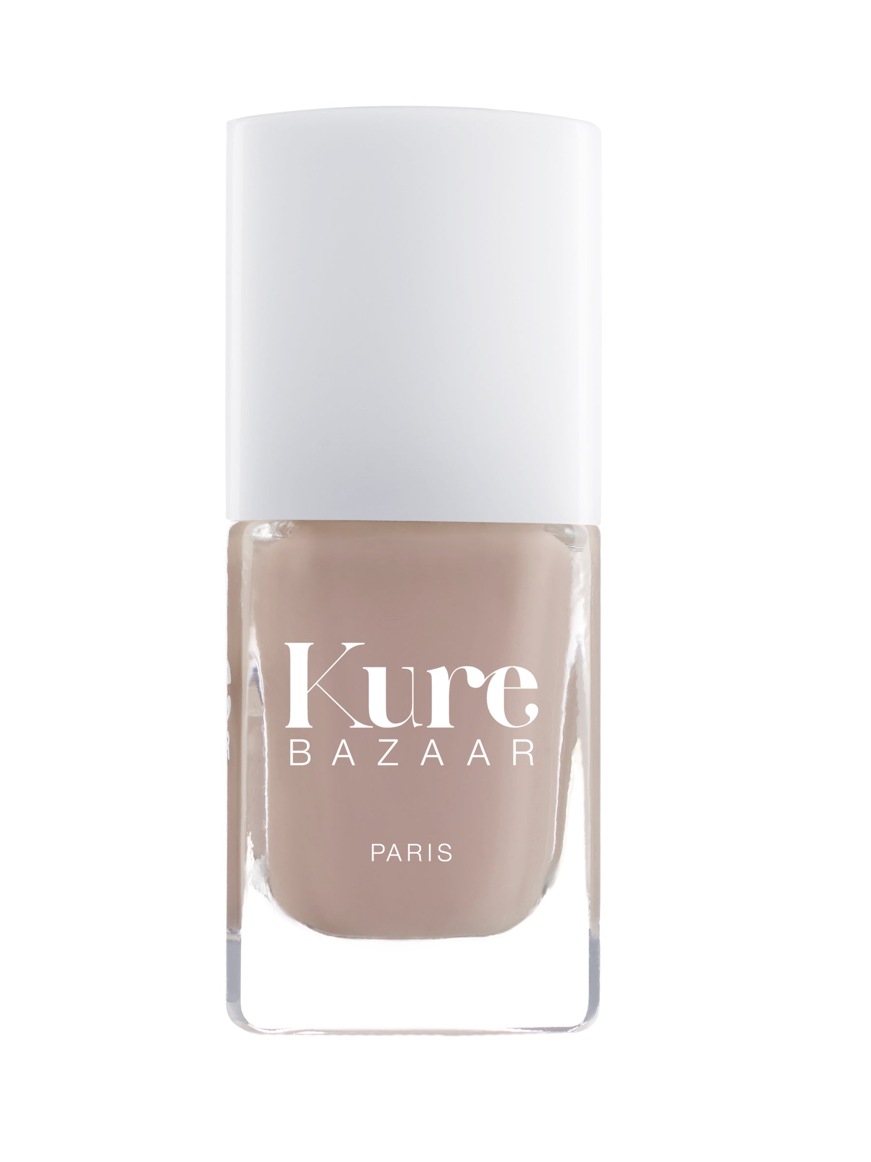 Nail Polish