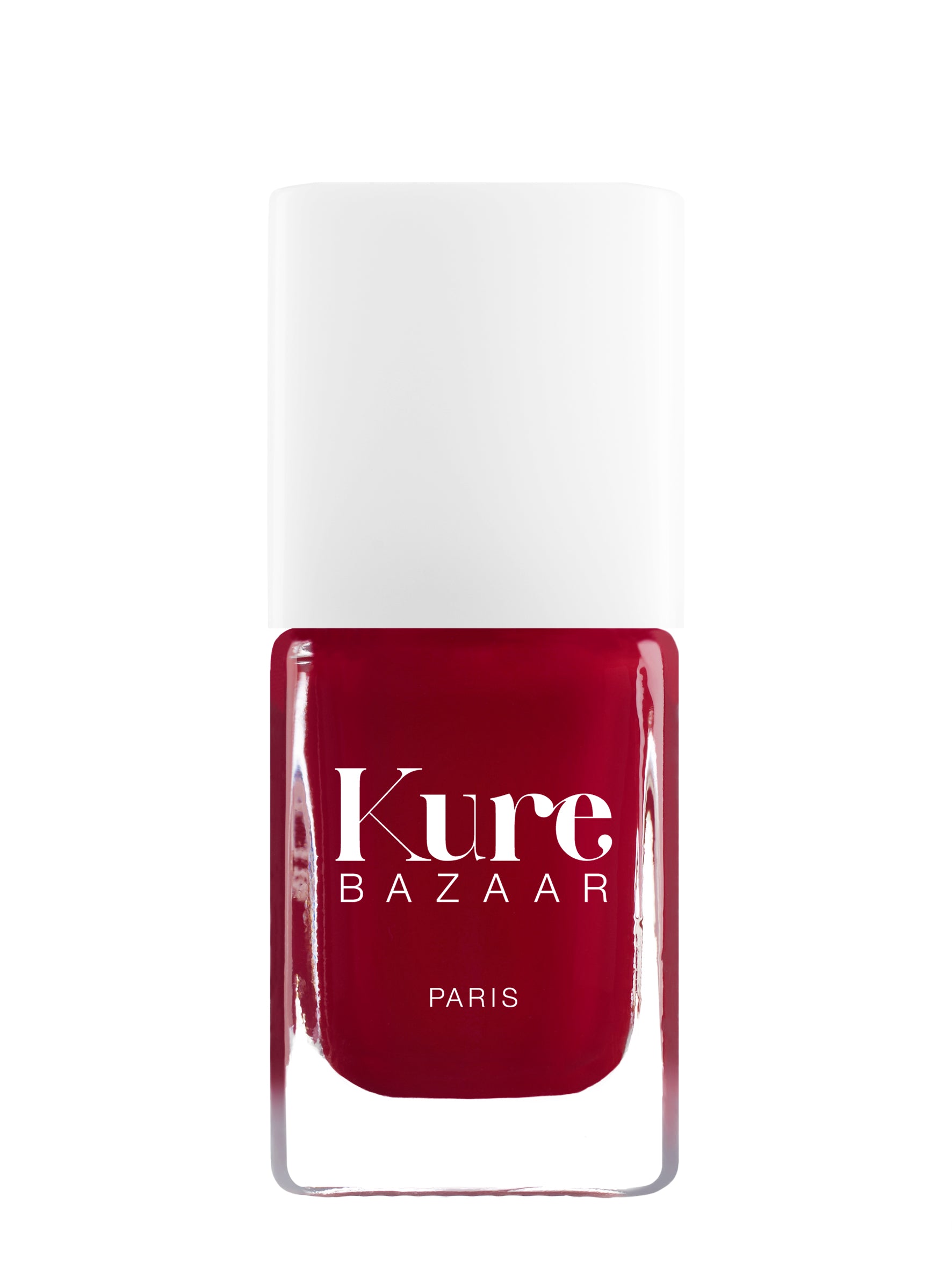 Nail Polish