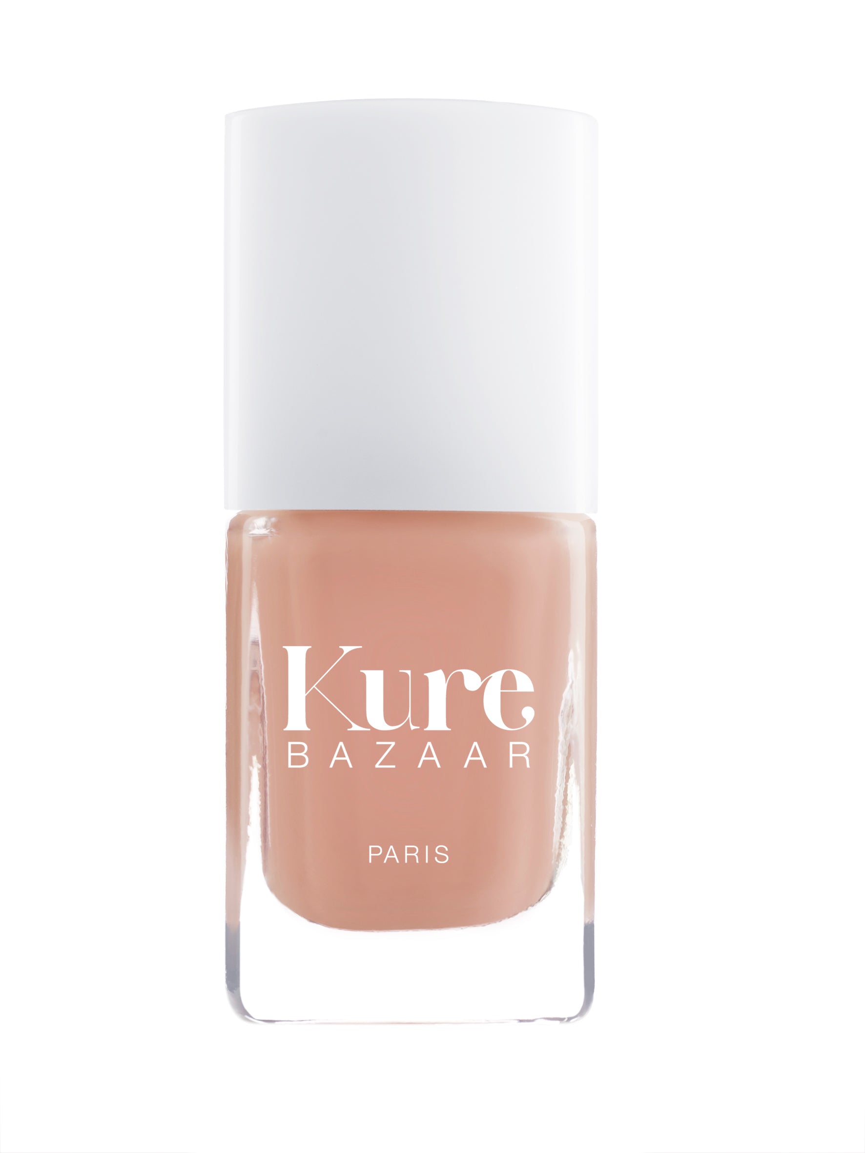 Nail Polish