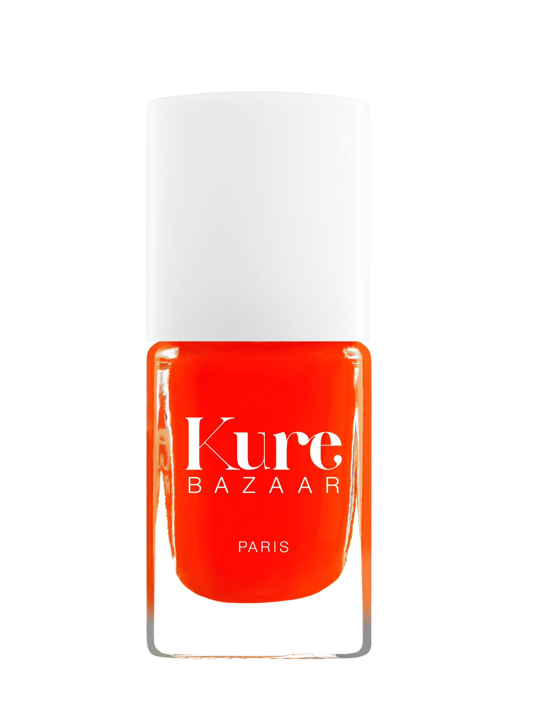 Nail Polish