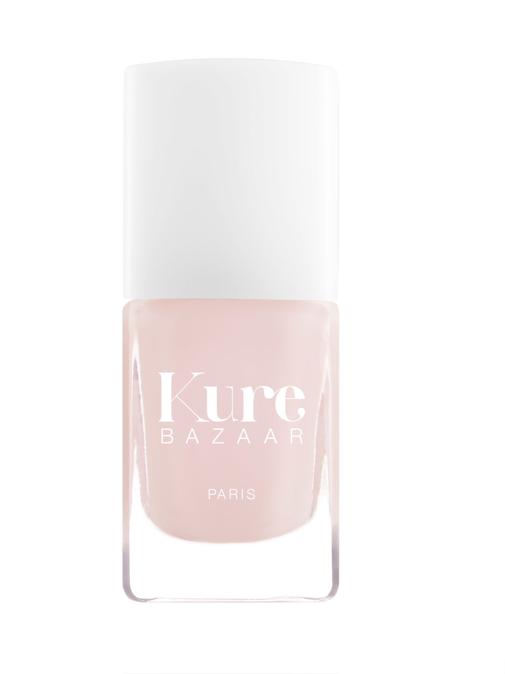 Nail Polish