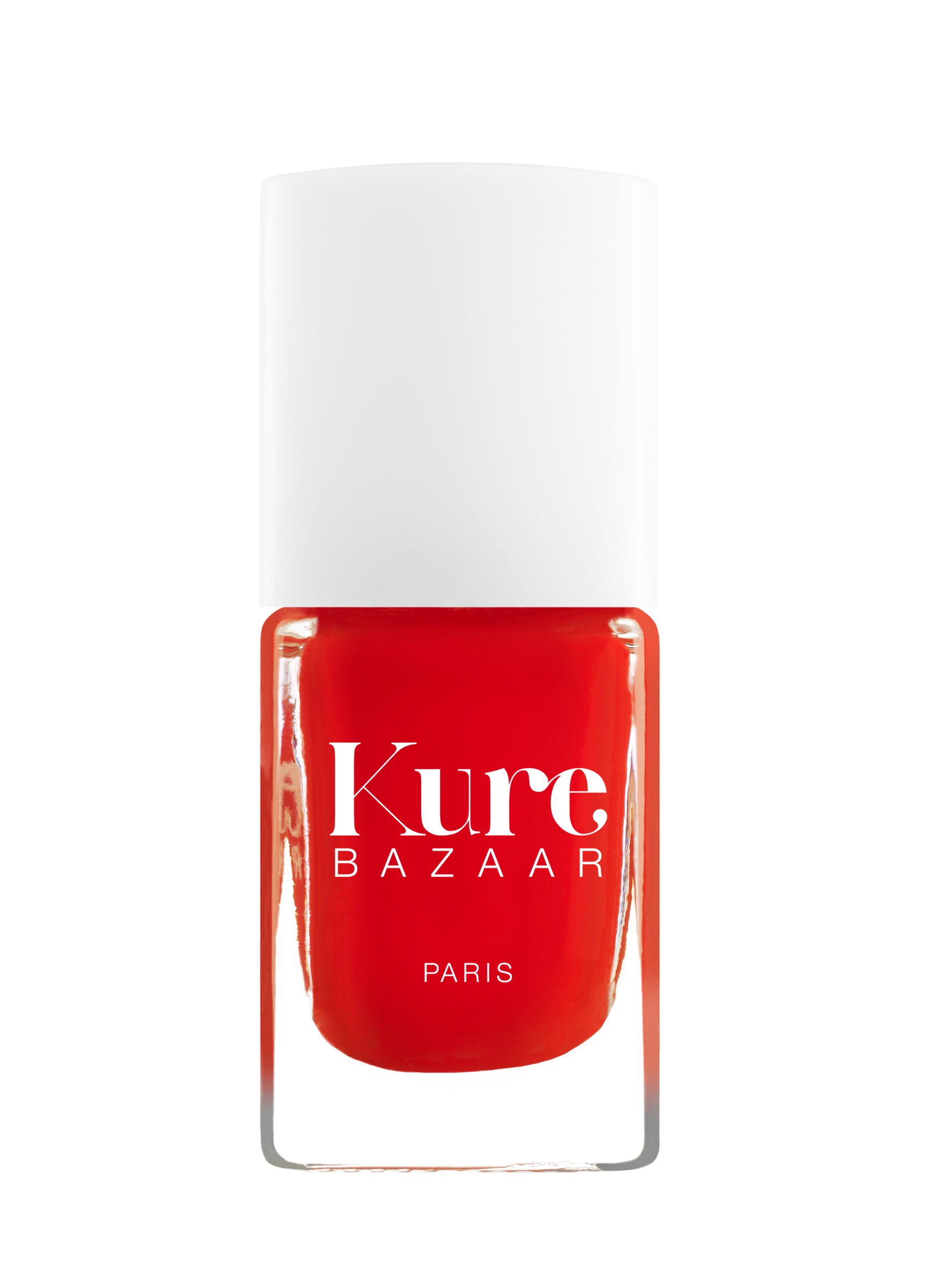 Nail Polish
