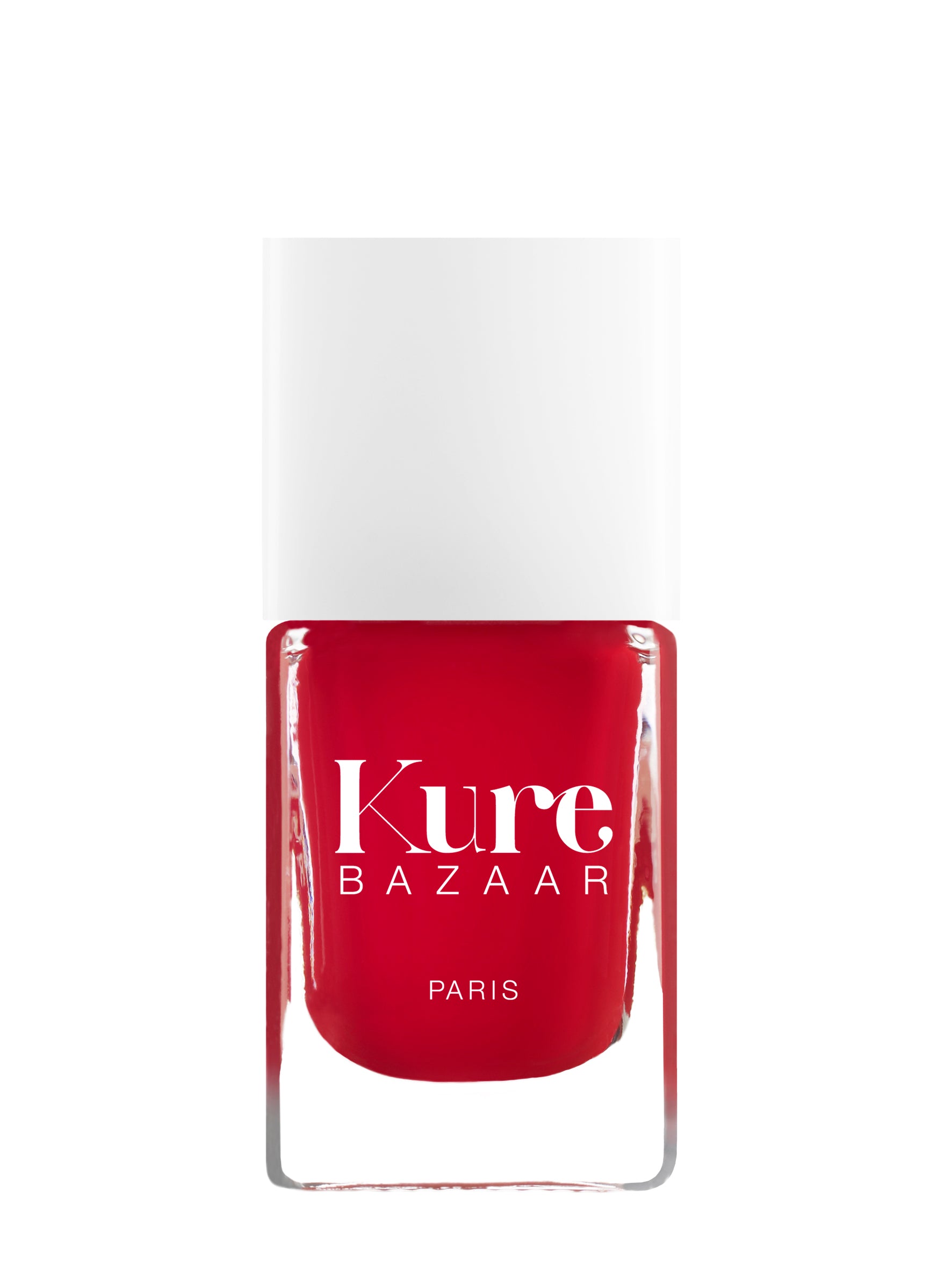 Nail Polish