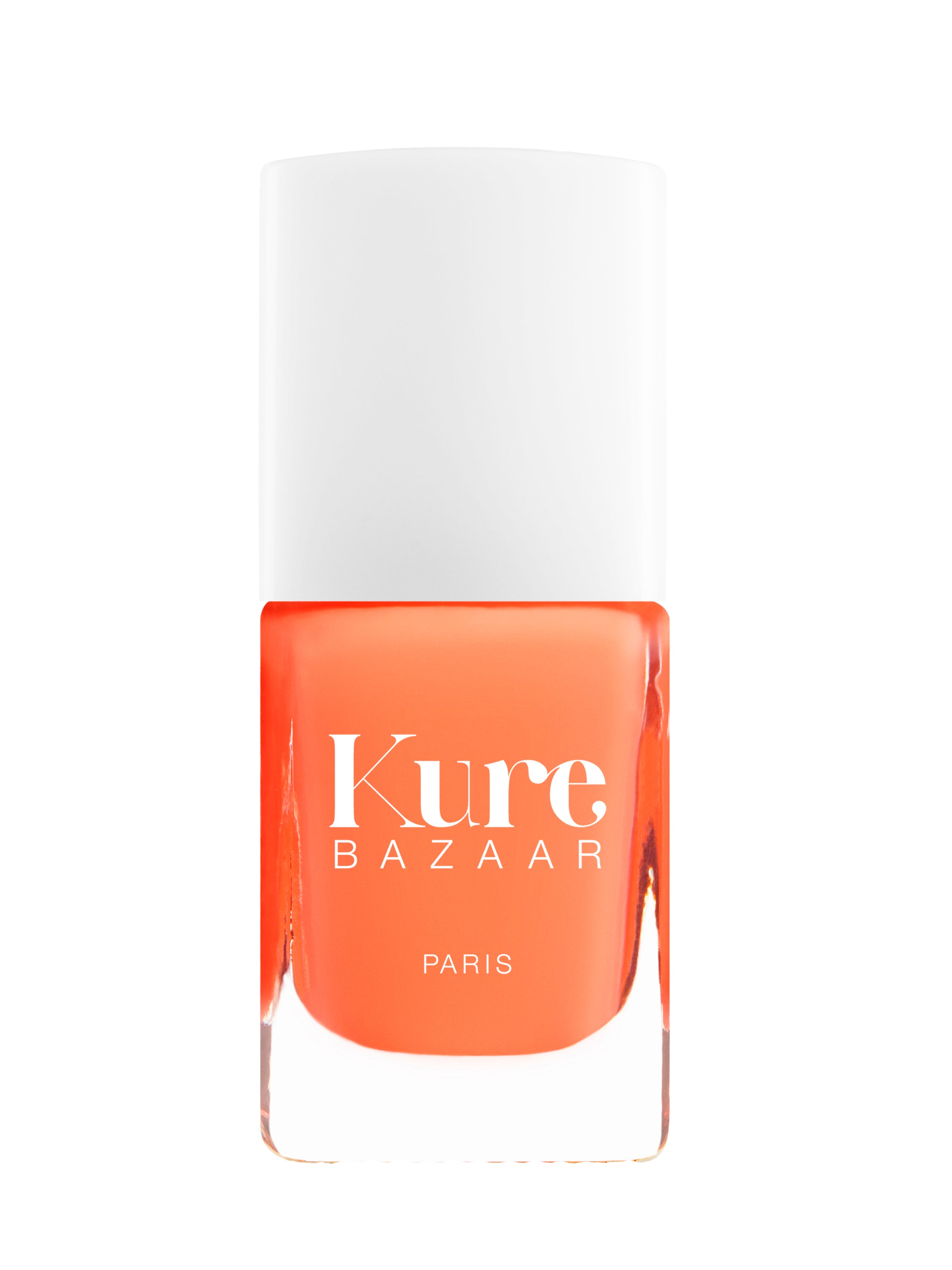 Nail Polish