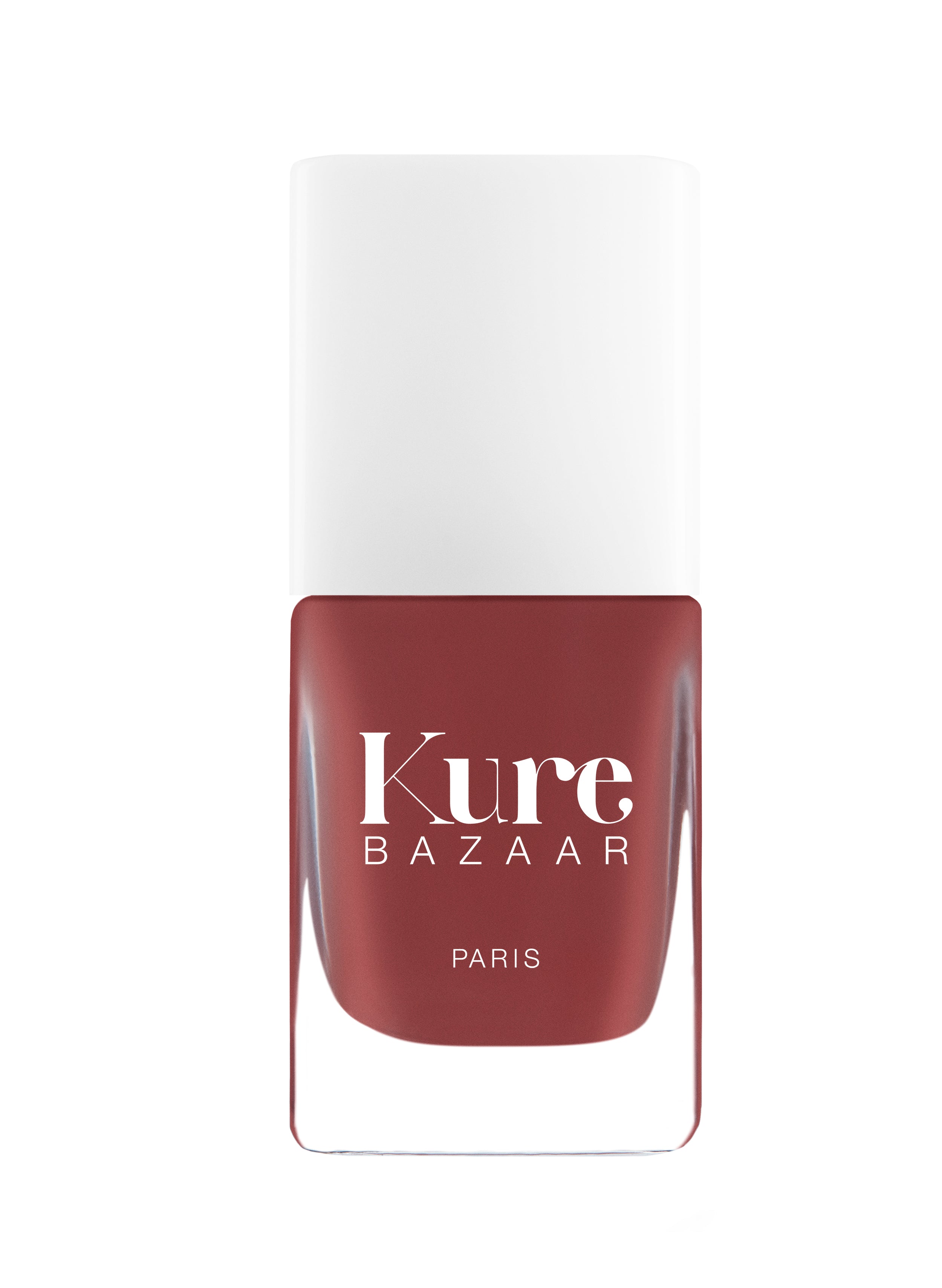 Nail Polish