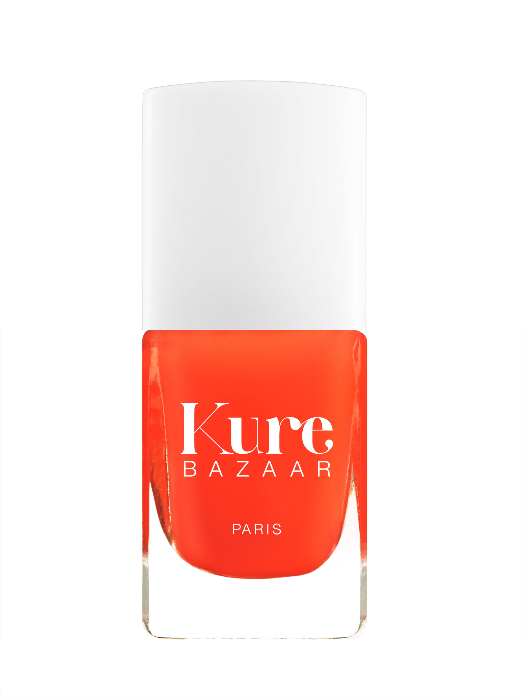Nail Polish