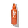 Sunscreen Oil SPF50