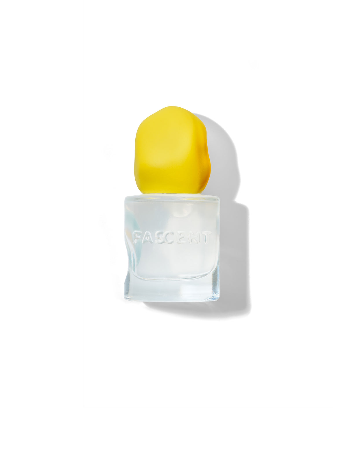 L'eau D'or Dort Eau de Parfum