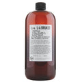 No. 094 Tval/hand & Body Wash