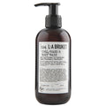 No. 094 Tval/hand & Body Wash