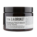 No. 234 Hairmask Birch