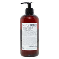 No. 242 Hand & Body Wash Fläder/elder