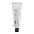 No. 244 Handcreme Fläder/elder Holunder