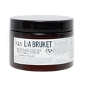 No. 245 Sea Salt Scrub Spruce