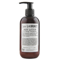 No. 158 Bodylotion Citrongräs/lemongras