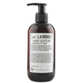 No. 193 Bodylotion Grapefruit Leaf