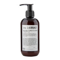 No. 231 Conditioner Birch