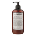 No. 233 Conditioner Nettle