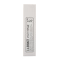 No. 197 Foot Cream Peppermint/patchouli