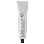 No. 197 Foot Cream Peppermint/patchouli