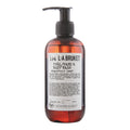 No. 194 Liquid Soap Grapefruit Leaf