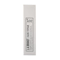 No. 102 Hand Cream Bergamot/patchouli