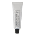 No. 195 Hand Cream Grapefruit Leaf