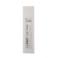 No. 195 Hand Cream Grapefruit Leaf