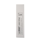 No. 195 Hand Cream Grapefruit Leaf